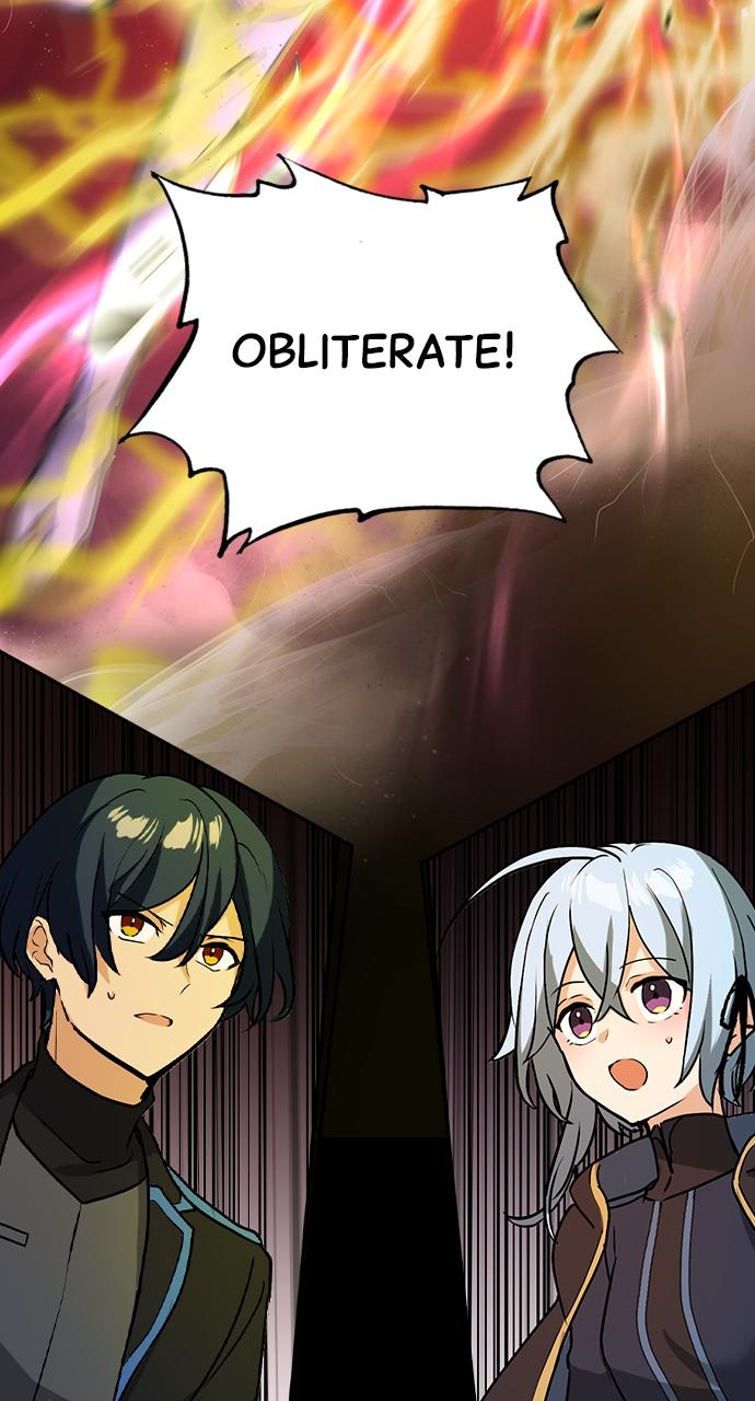 Hidden Class Gravity User Episode 21 47