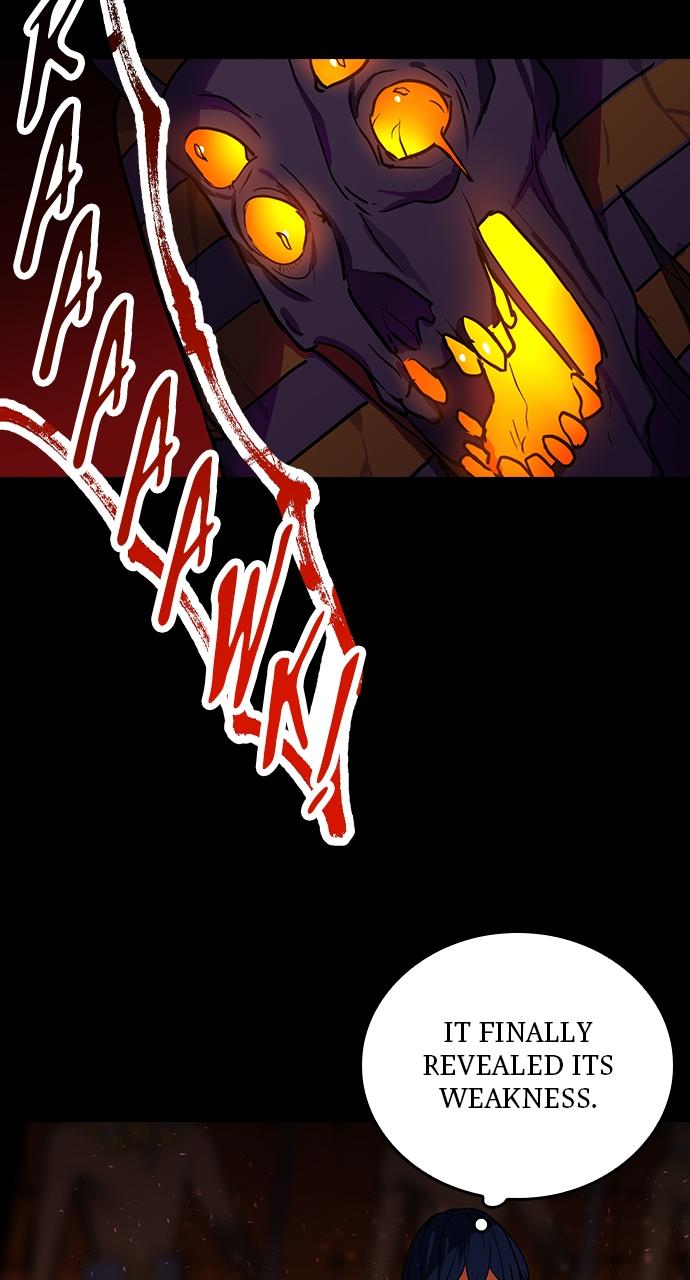 Hidden Class Gravity User Episode 21 52
