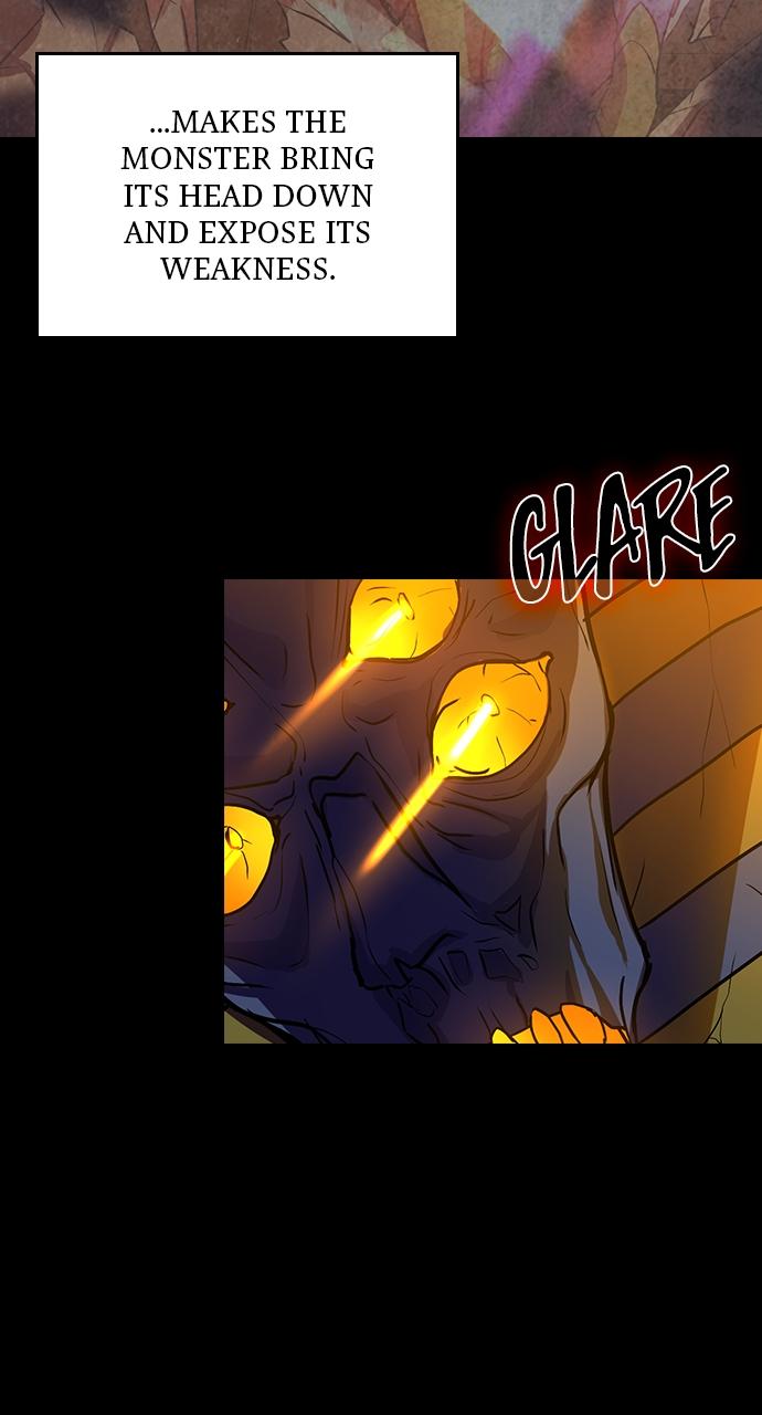 Hidden Class Gravity User Episode 21 62