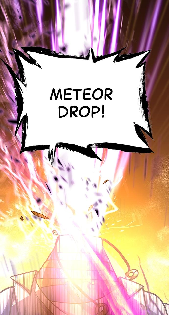 Hidden Class Gravity User Episode 22 1