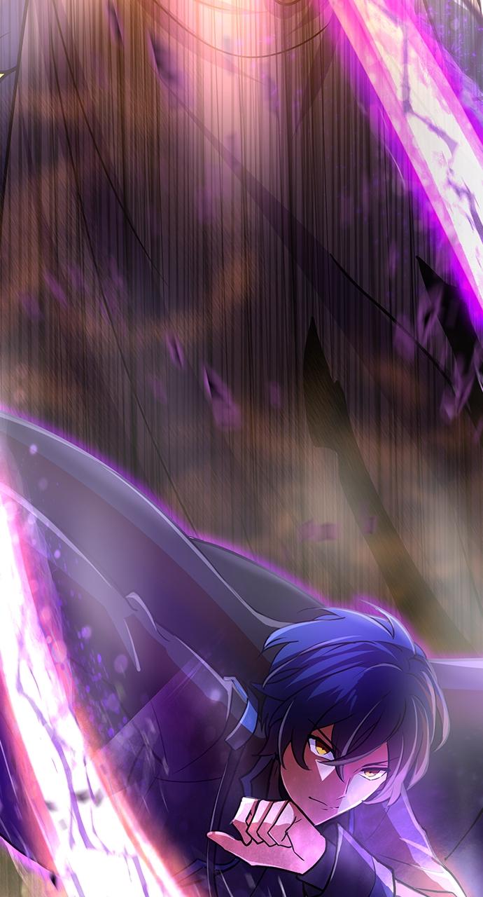Hidden Class Gravity User Episode 22 2