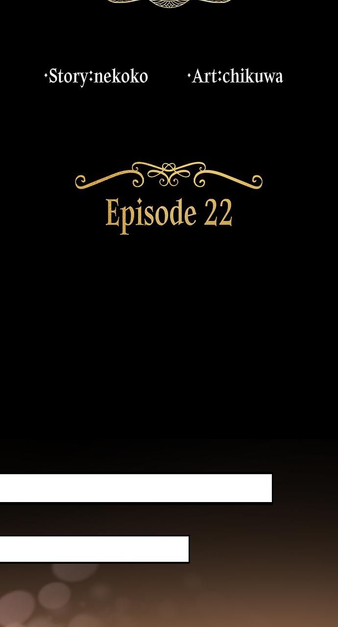 Hidden Class Gravity User Episode 22 8
