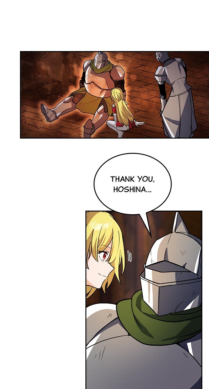 Hidden Class Gravity User Episode 22 10