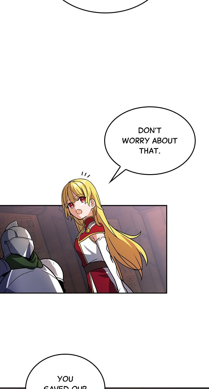 Hidden Class Gravity User Episode 22 19