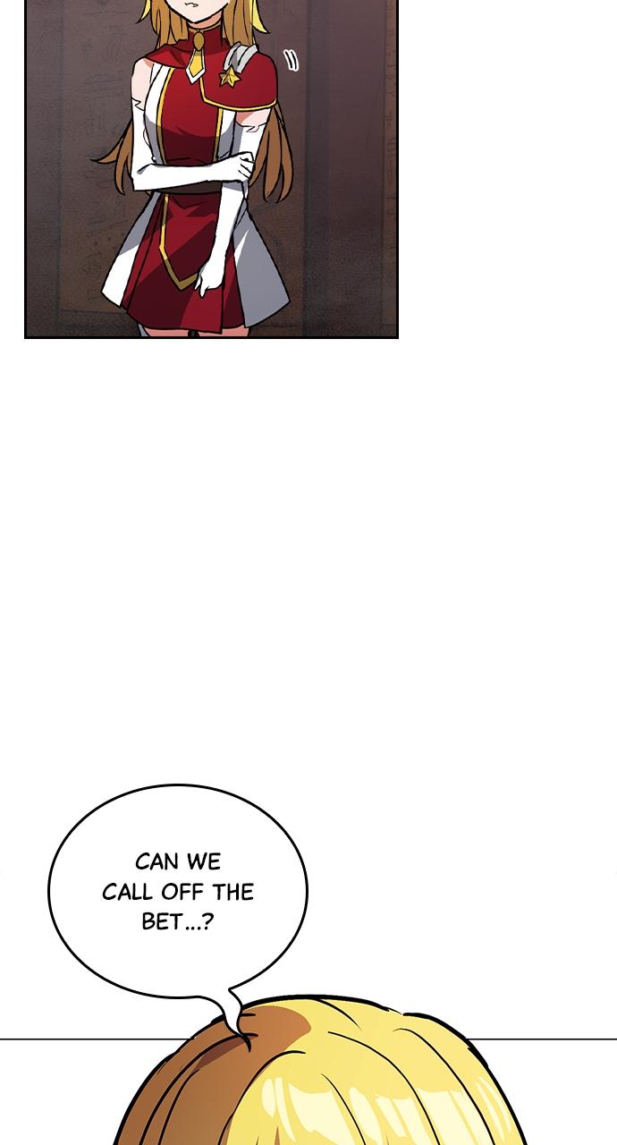 Hidden Class Gravity User Episode 22 21