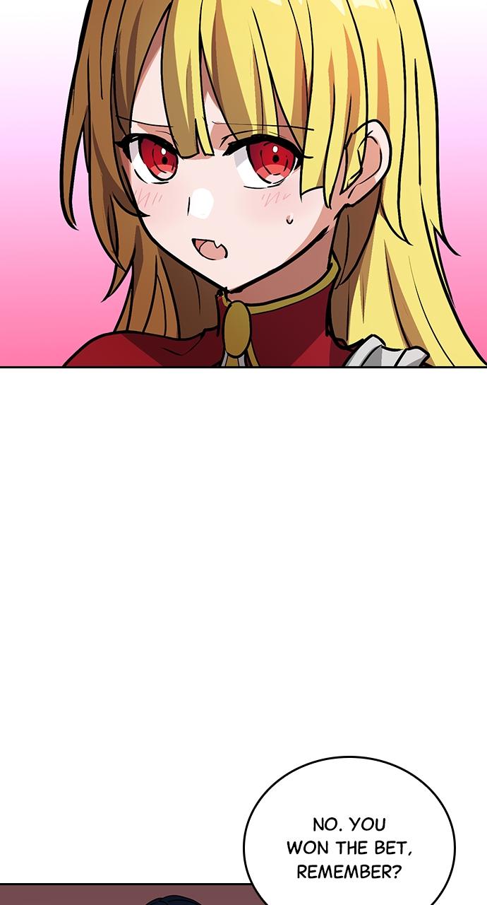 Hidden Class Gravity User Episode 22 22