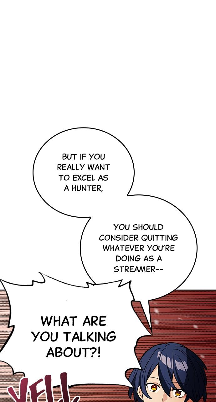 Hidden Class Gravity User Episode 22 26