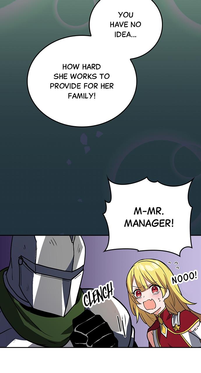 Hidden Class Gravity User Episode 22 30