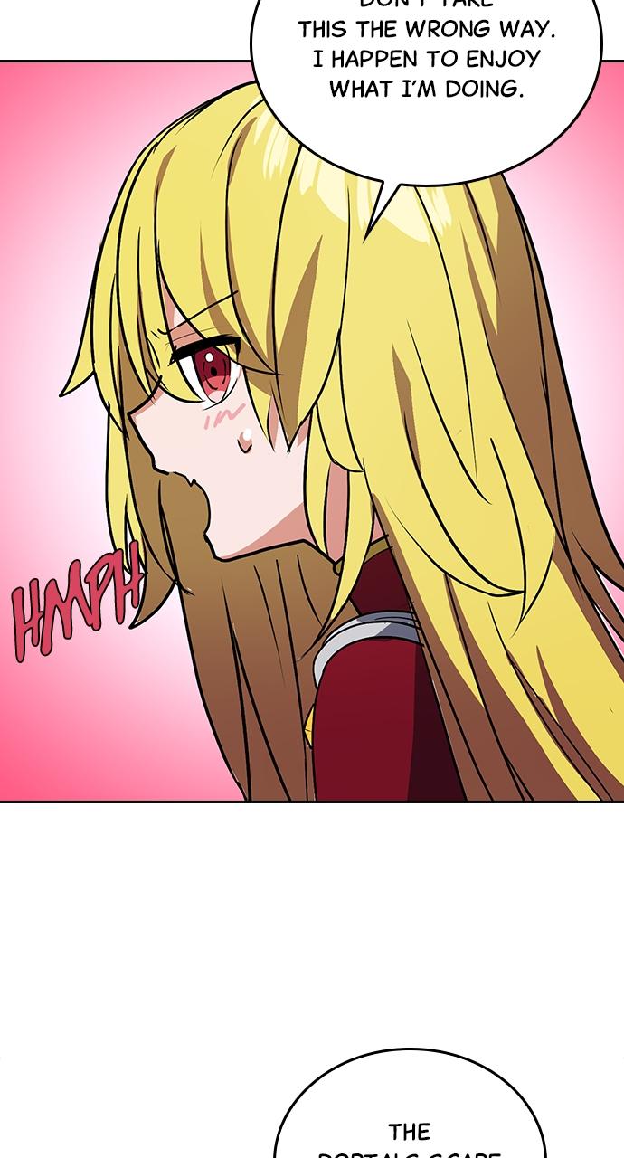 Hidden Class Gravity User Episode 22 33