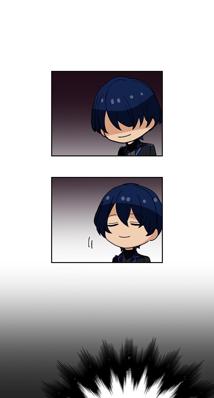 Hidden Class Gravity User Episode 22 54