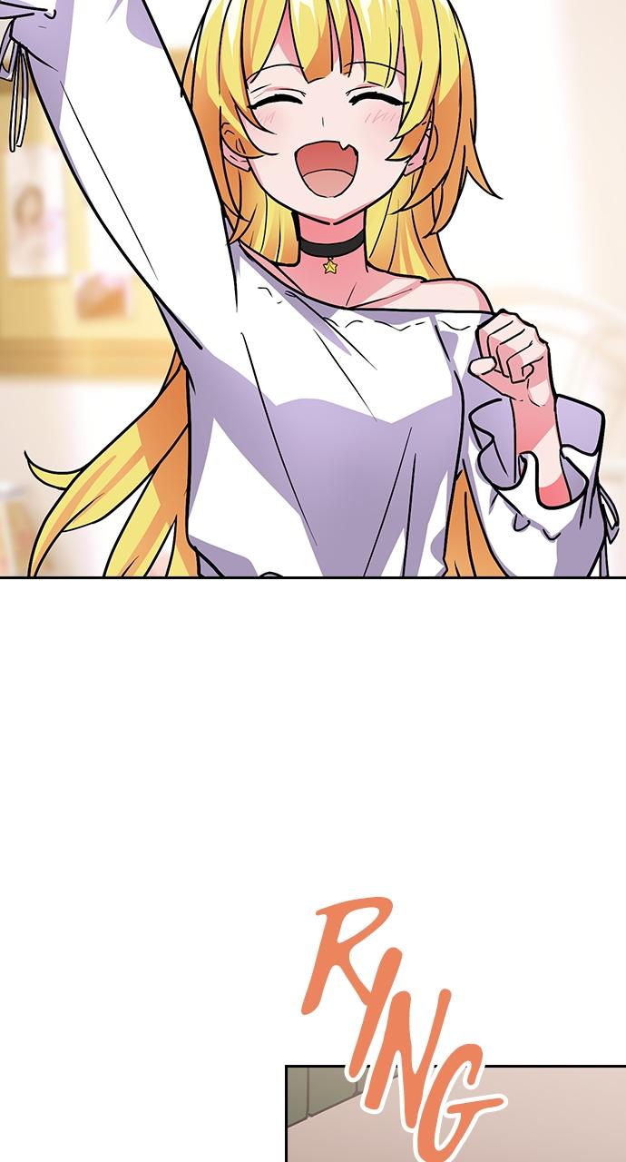 Hidden Class Gravity User Episode 22 59