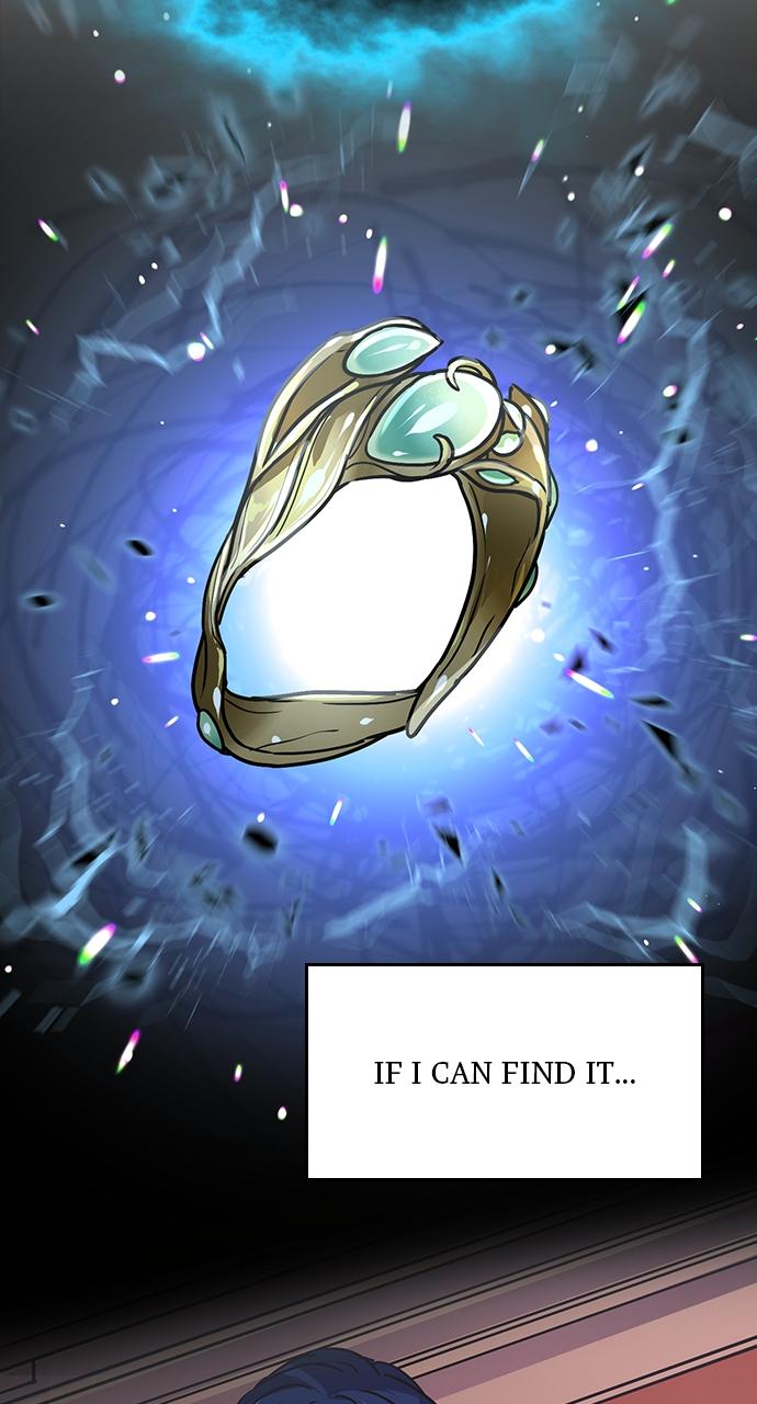 Hidden Class Gravity User Episode 22 74