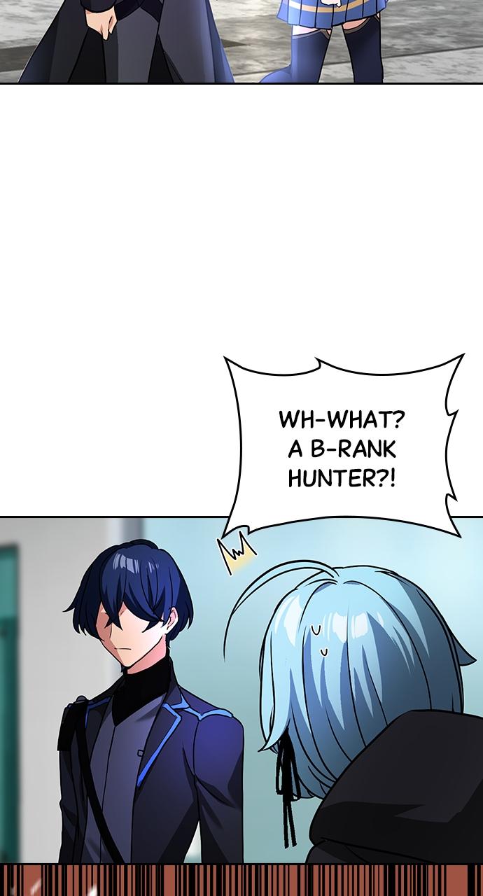 Hidden Class Gravity User Episode 23 12