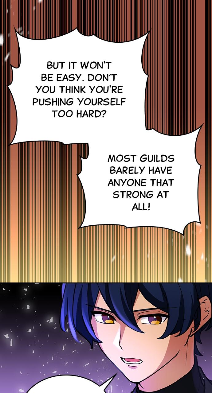 Hidden Class Gravity User Episode 23 13