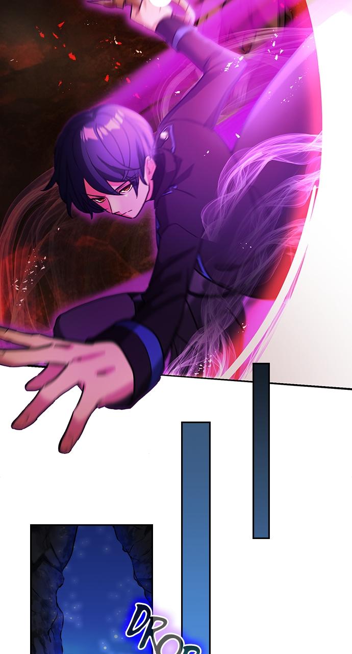 Hidden Class Gravity User Episode 23 33