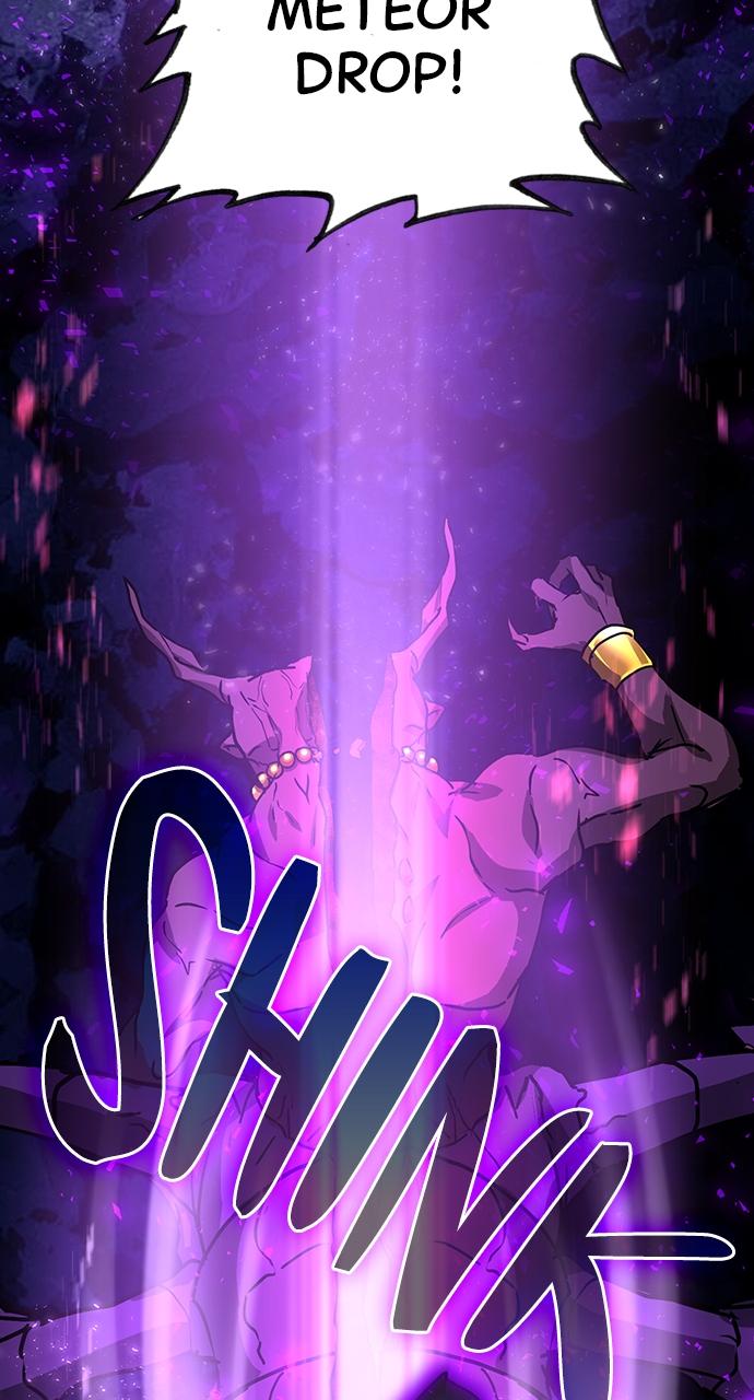 Hidden Class Gravity User Episode 23 36