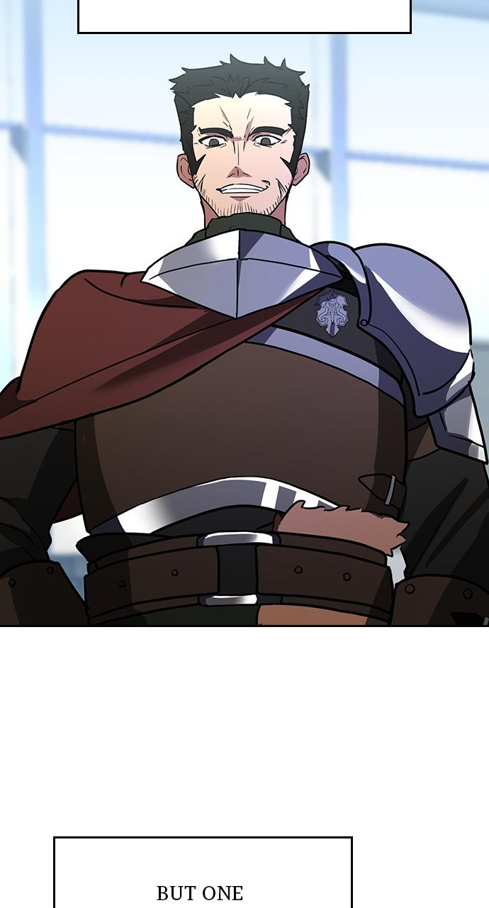 Hidden Class Gravity User Episode 24 4