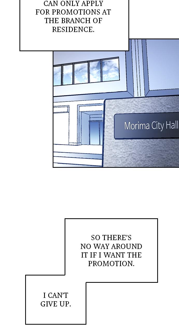 Hidden Class Gravity User Episode 24 5