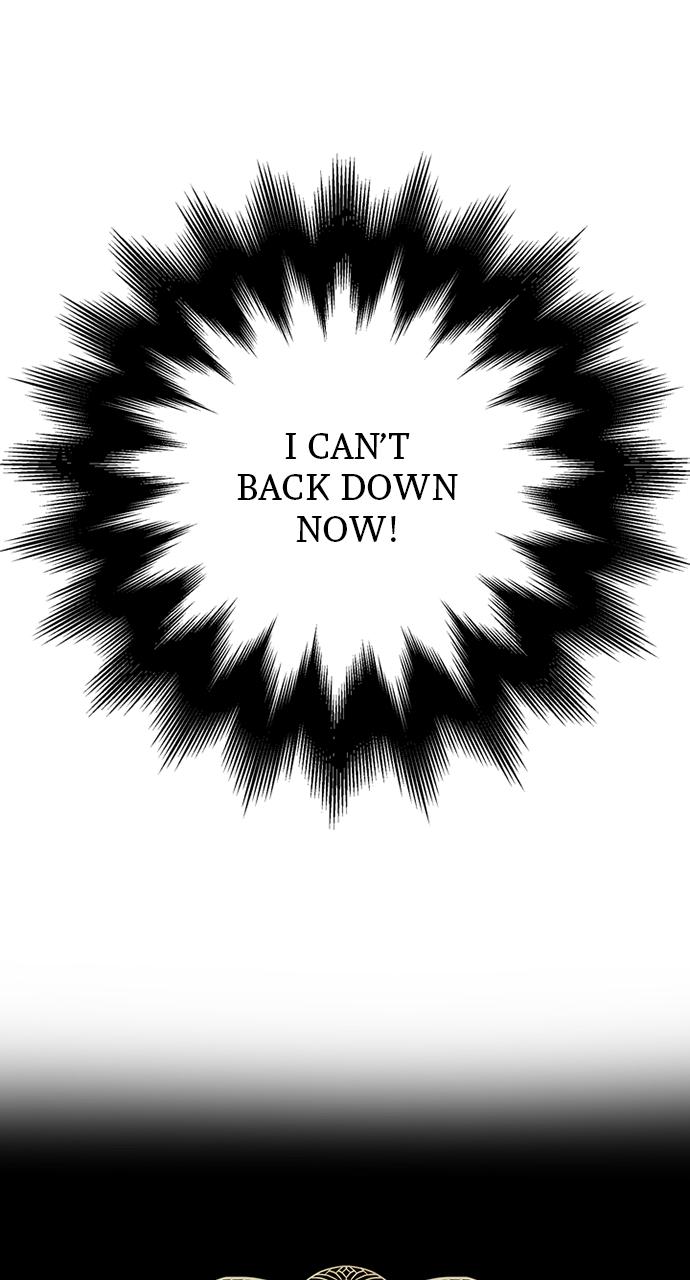 Hidden Class Gravity User Episode 24 7