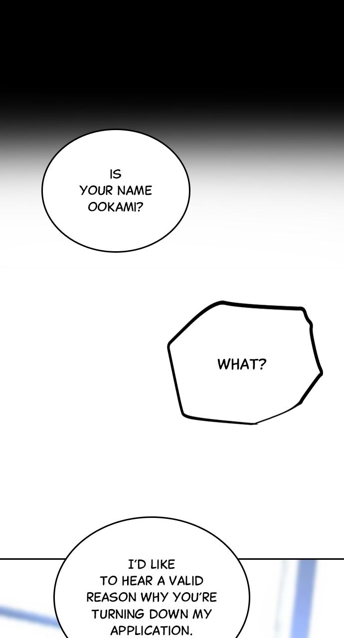 Hidden Class Gravity User Episode 24 9