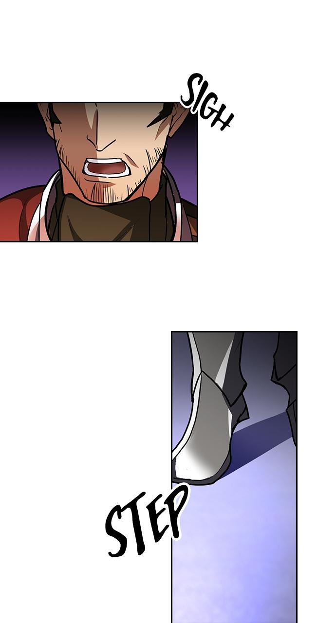 Hidden Class Gravity User Episode 24 11