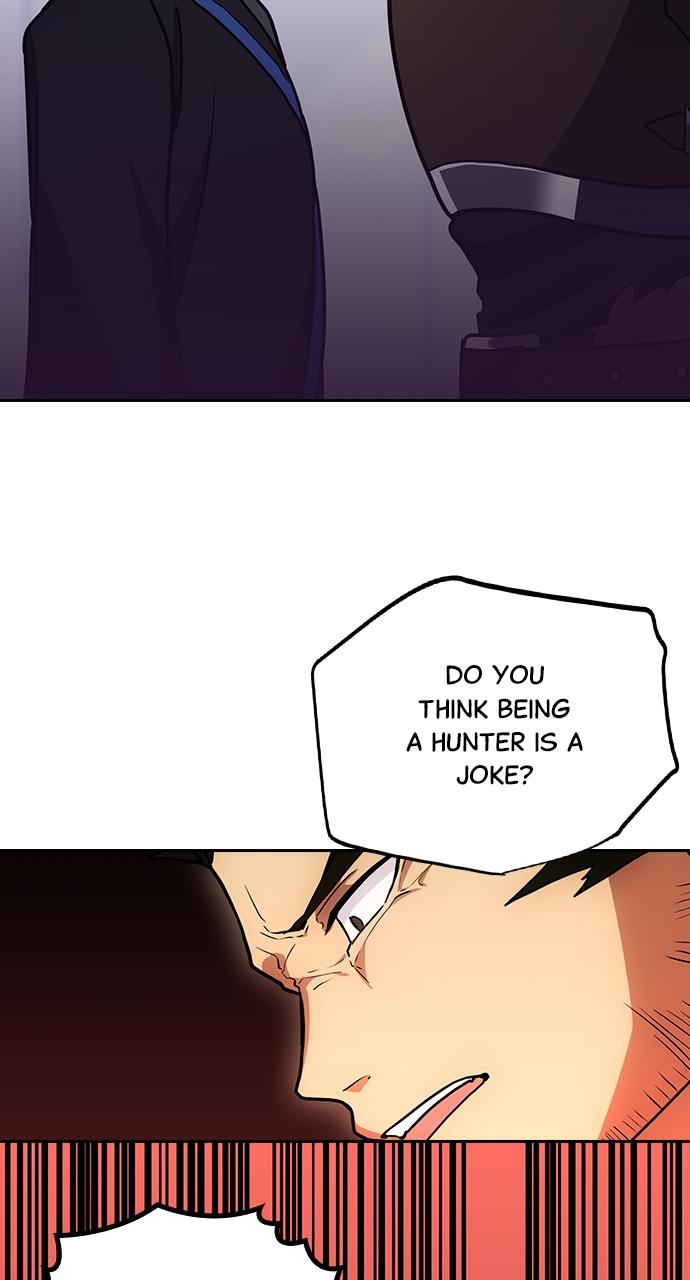 Hidden Class Gravity User Episode 24 13