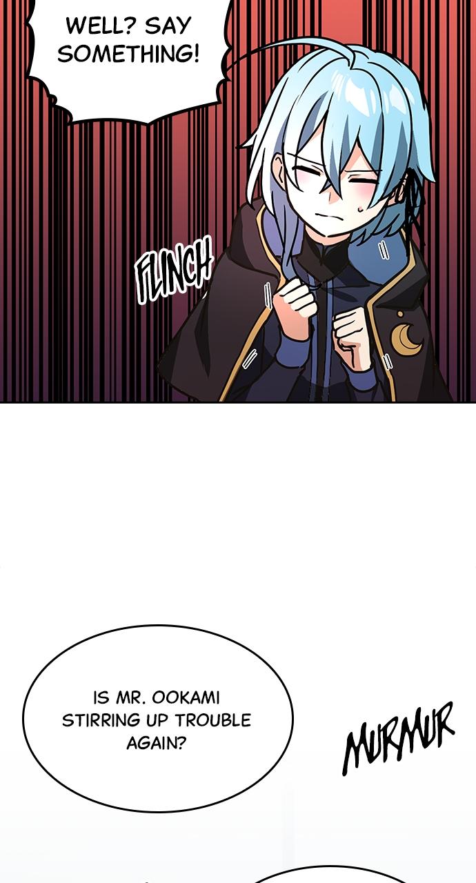 Hidden Class Gravity User Episode 24 14