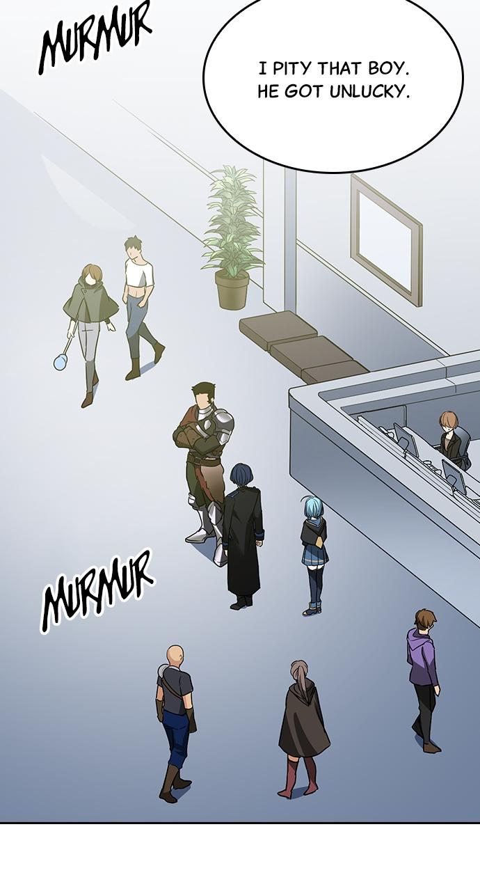 Hidden Class Gravity User Episode 24 15