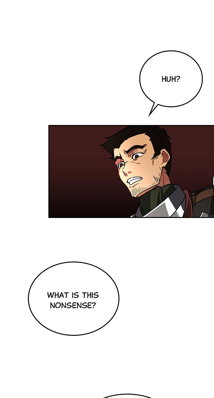 Hidden Class Gravity User Episode 24 17