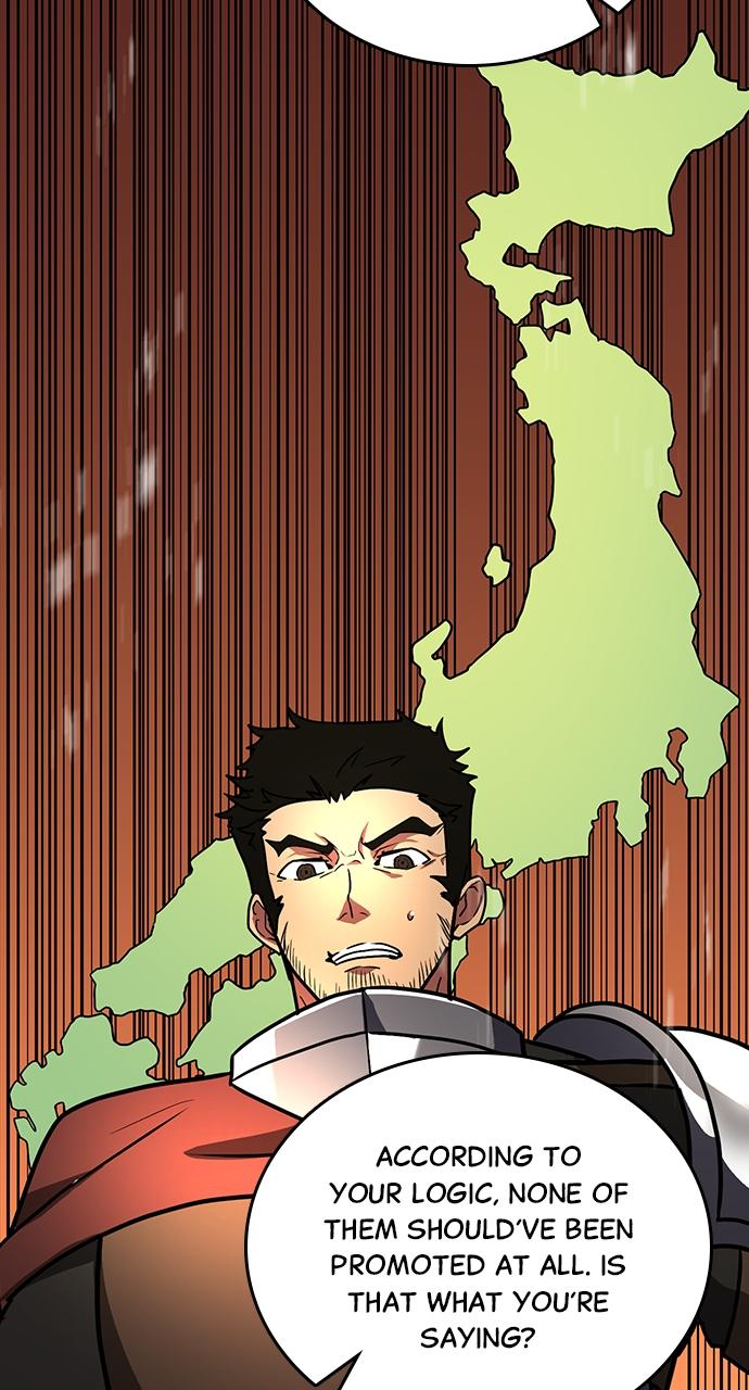 Hidden Class Gravity User Episode 24 19