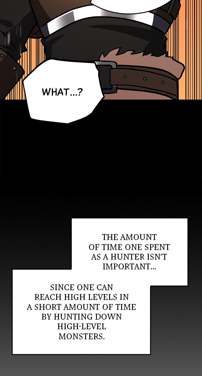 Hidden Class Gravity User Episode 24 20