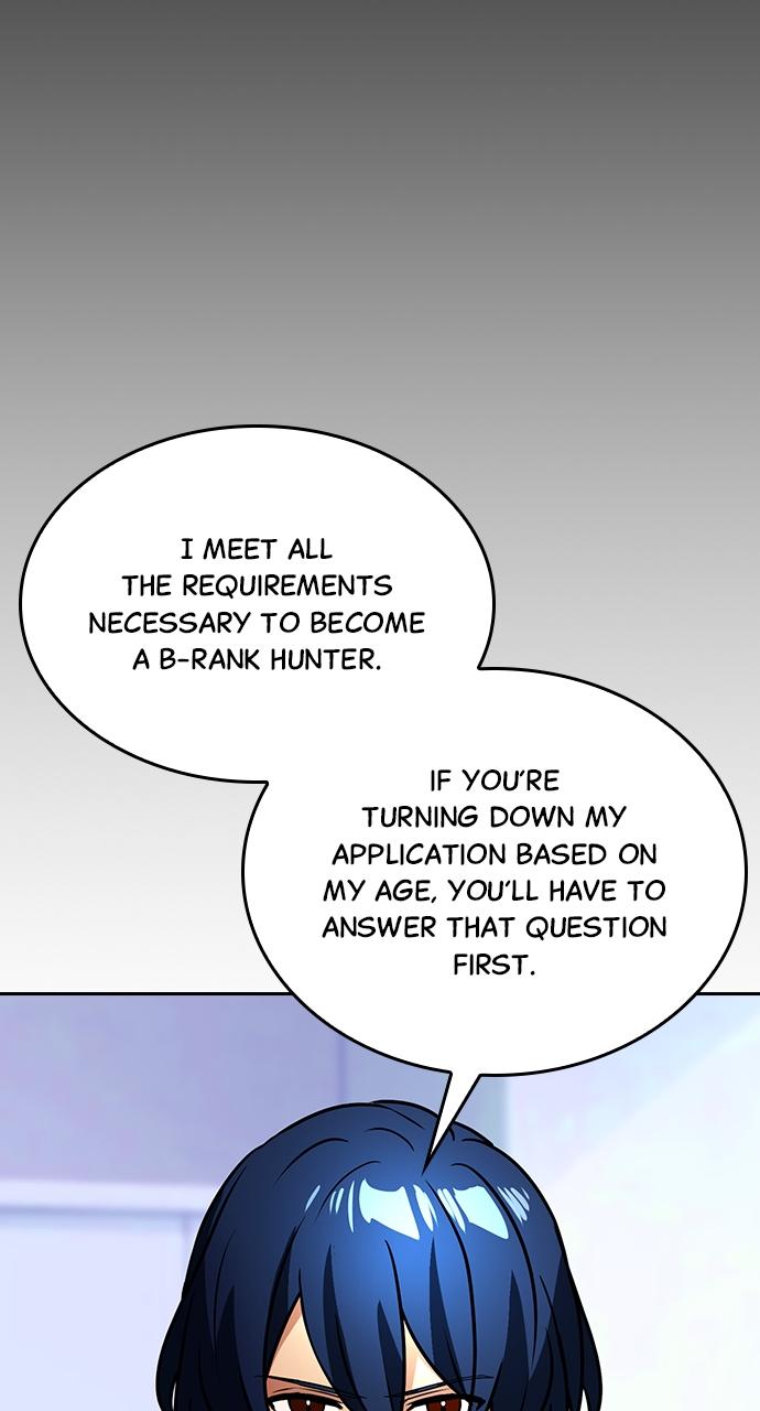 Hidden Class Gravity User Episode 24 21