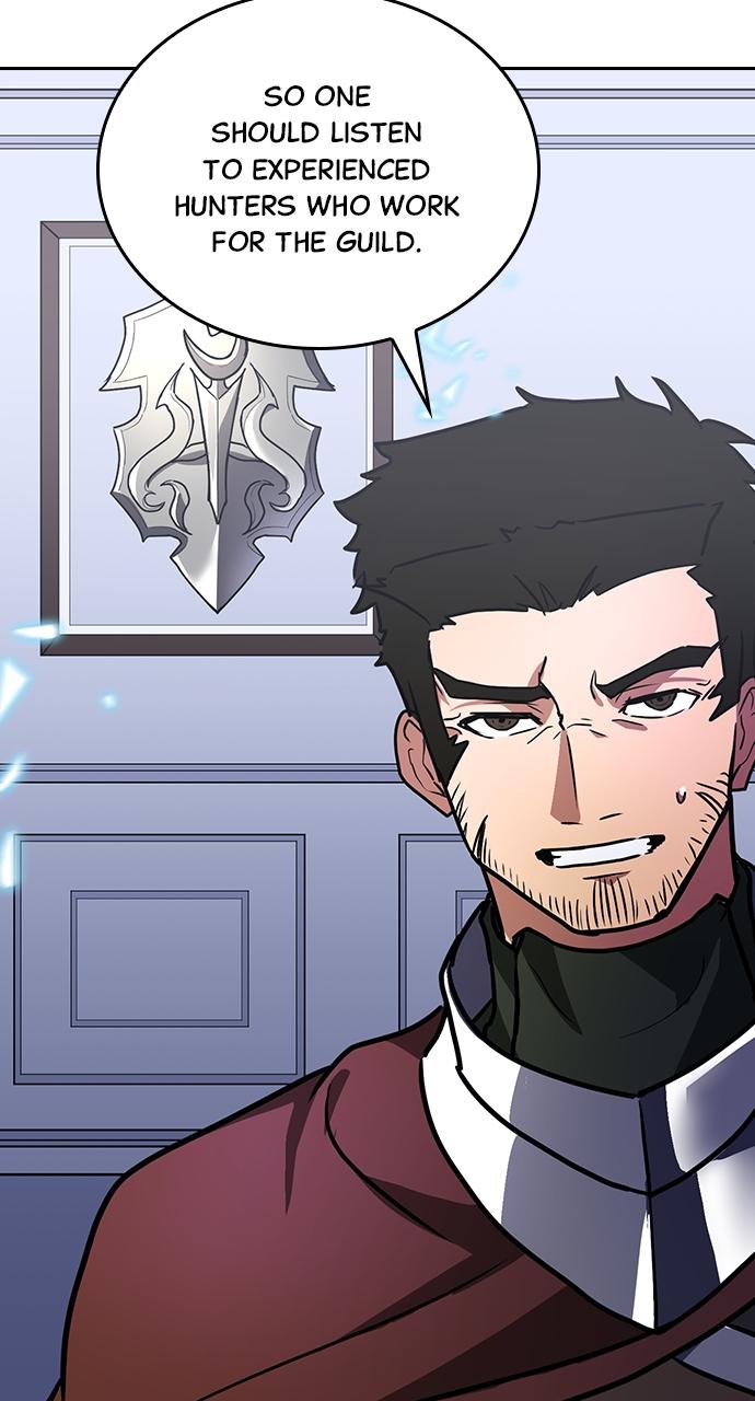Hidden Class Gravity User Episode 24 24