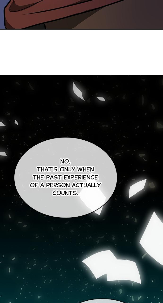 Hidden Class Gravity User Episode 24 25