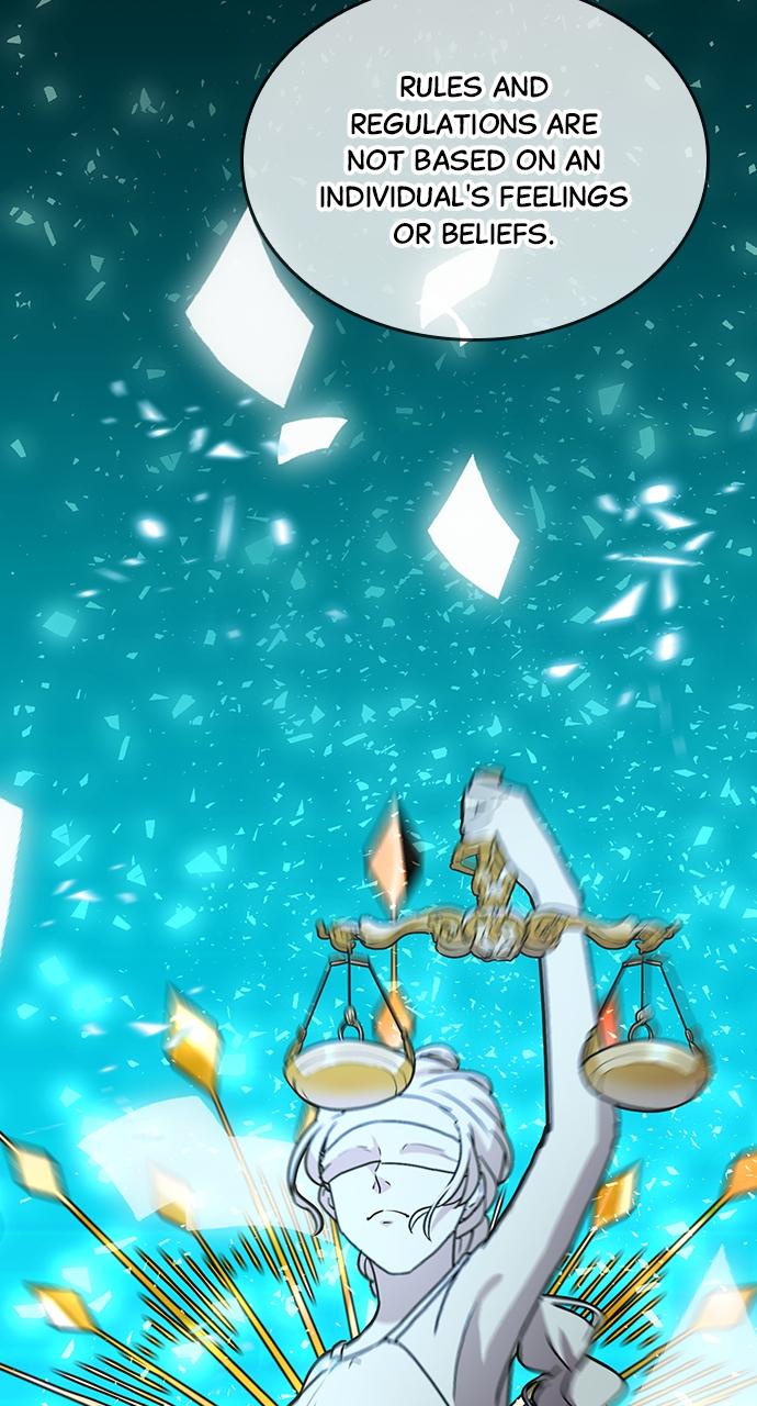 Hidden Class Gravity User Episode 24 26