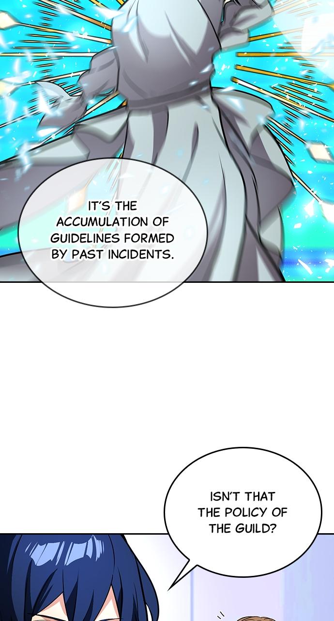 Hidden Class Gravity User Episode 24 27