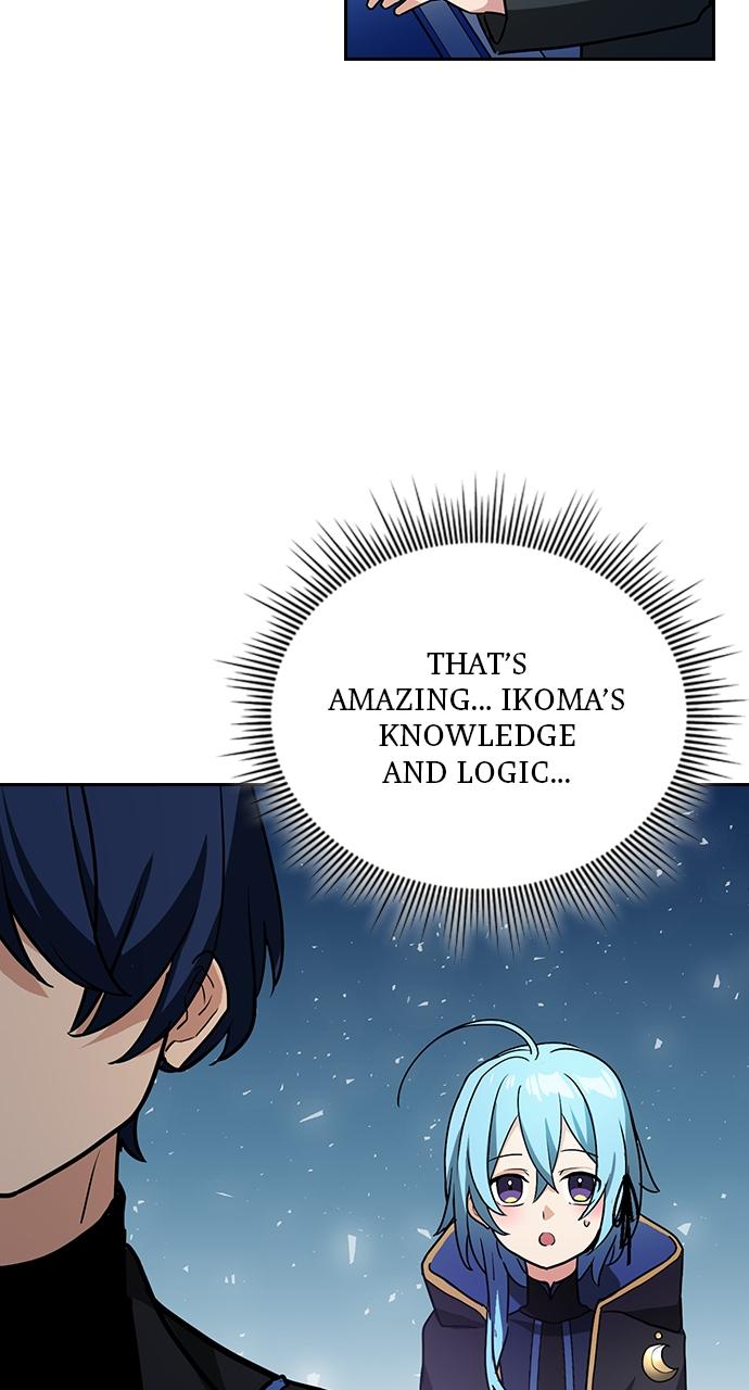 Hidden Class Gravity User Episode 24 29