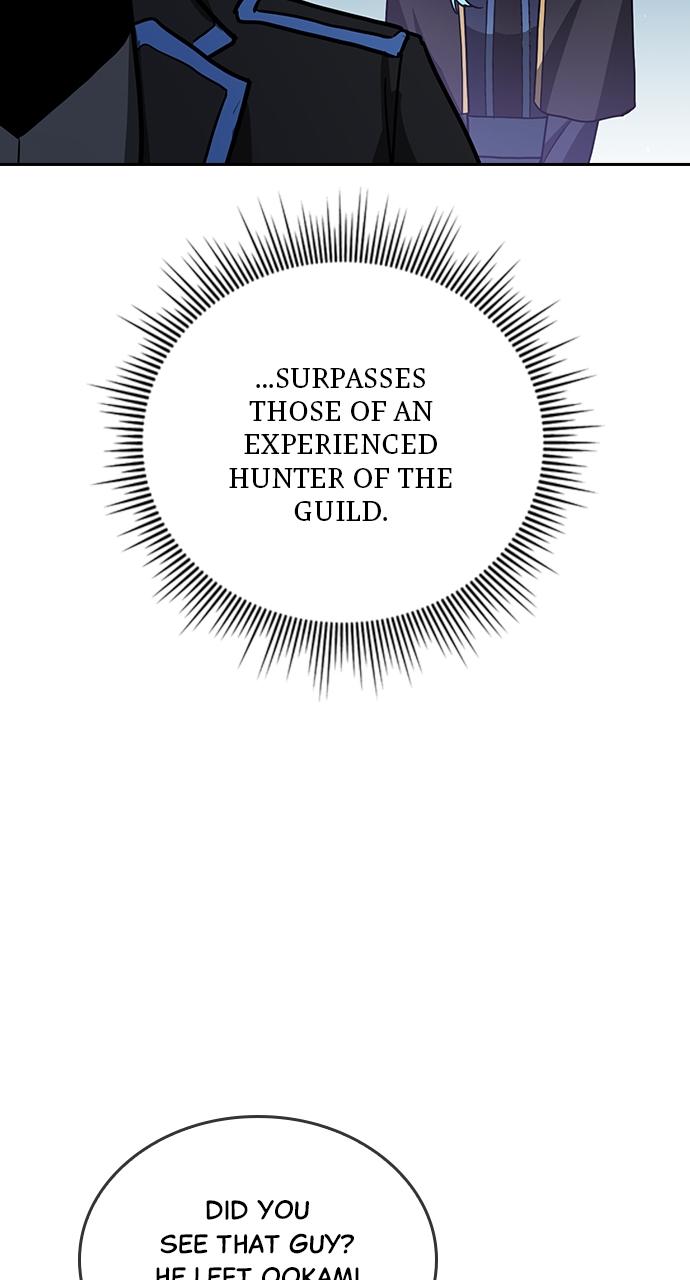 Hidden Class Gravity User Episode 24 30