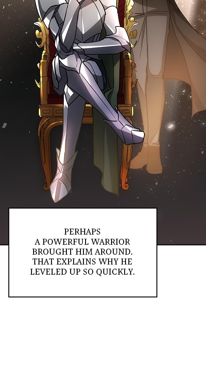 Hidden Class Gravity User Episode 24 36