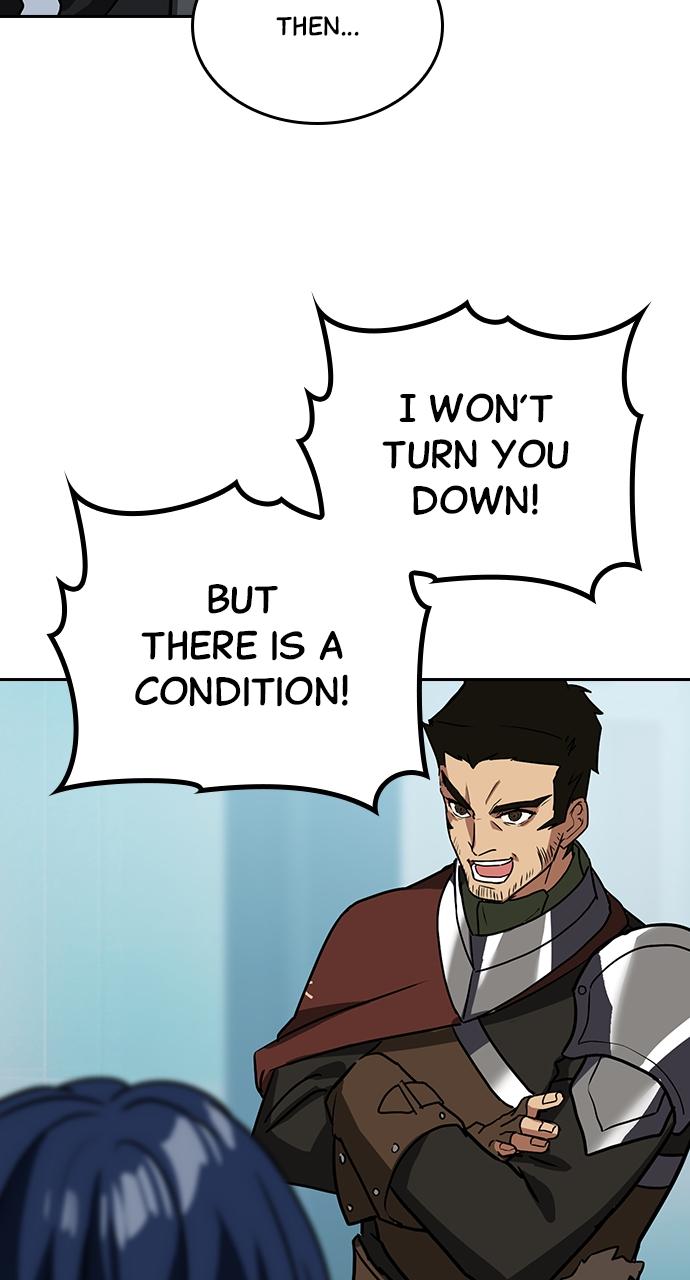 Hidden Class Gravity User Episode 24 38