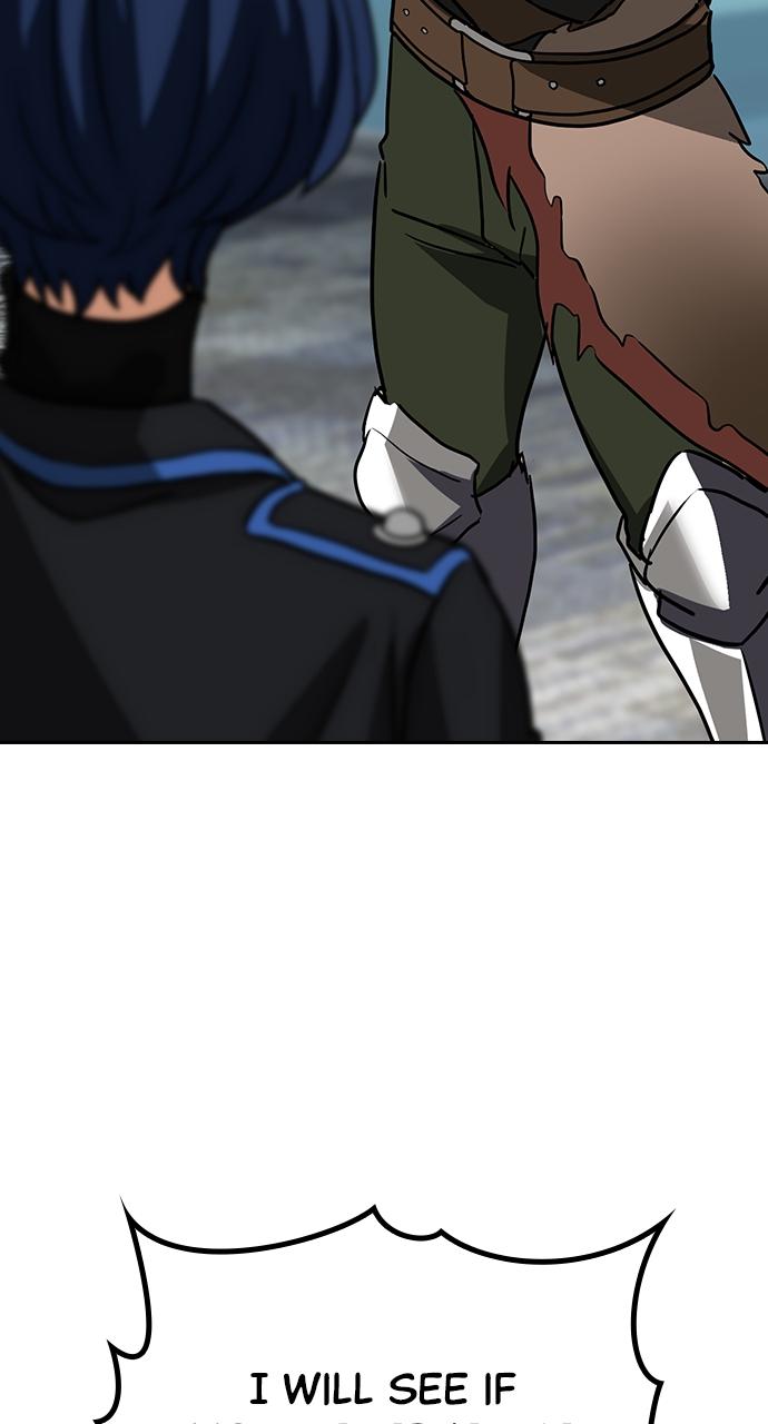Hidden Class Gravity User Episode 24 39