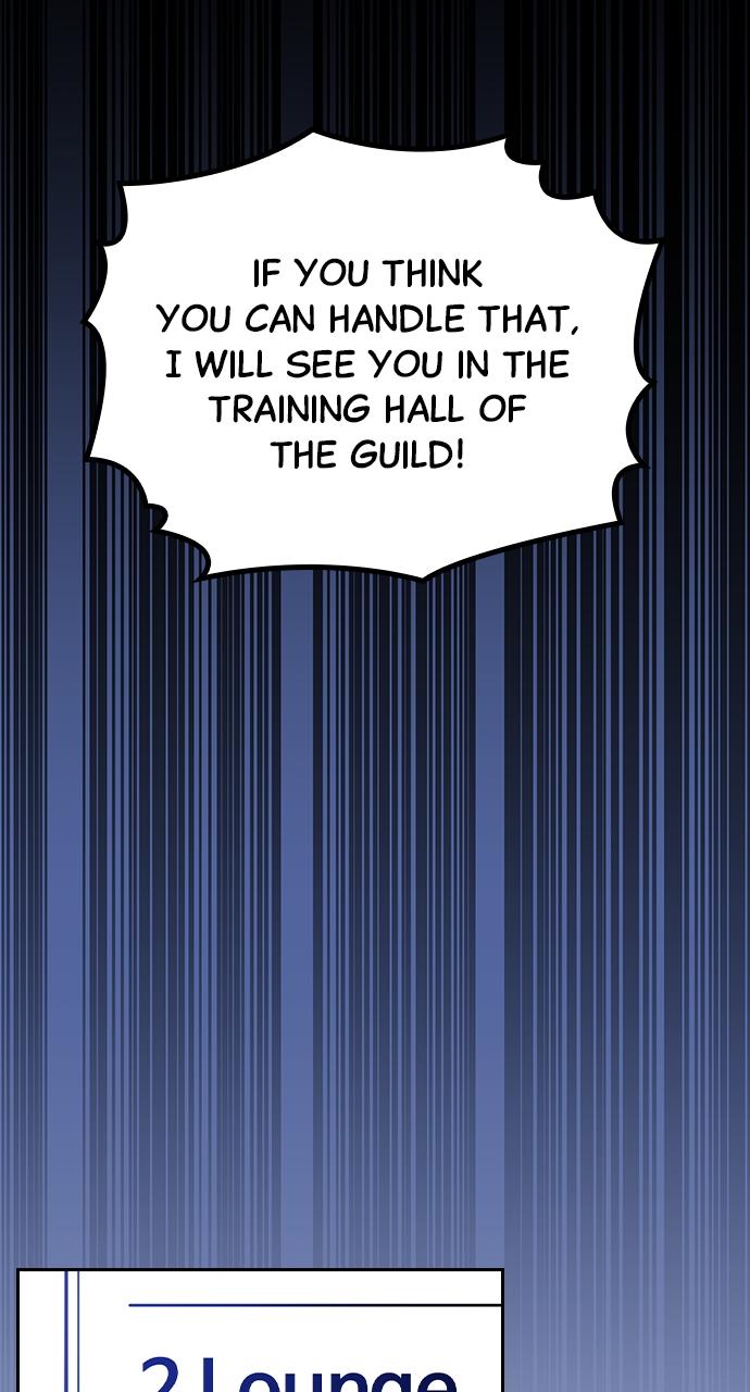 Hidden Class Gravity User Episode 24 41