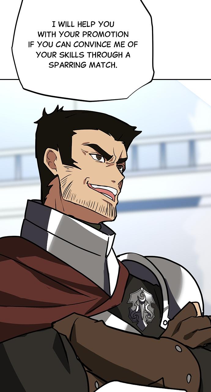 Hidden Class Gravity User Episode 24 44