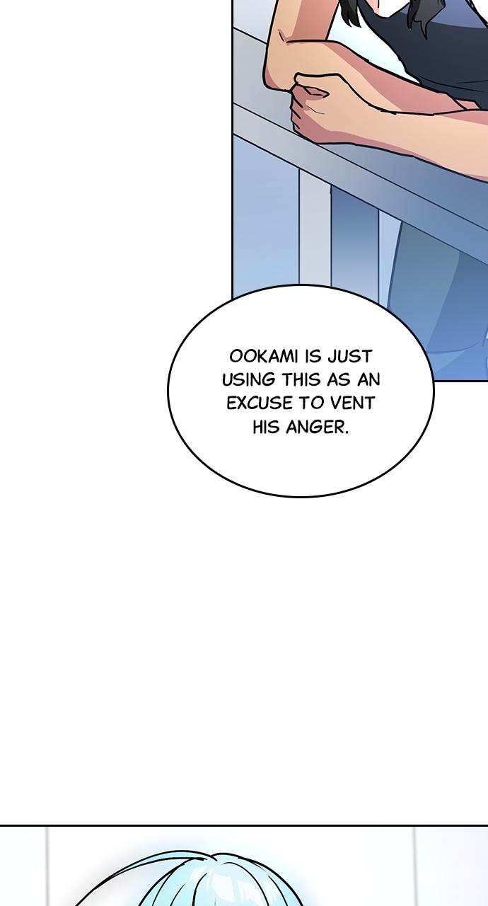 Hidden Class Gravity User Episode 24 47