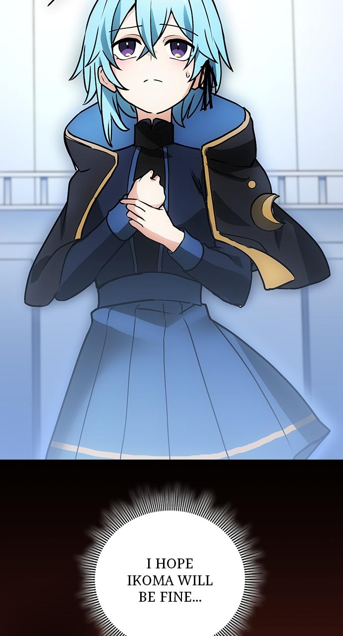 Hidden Class Gravity User Episode 24 48