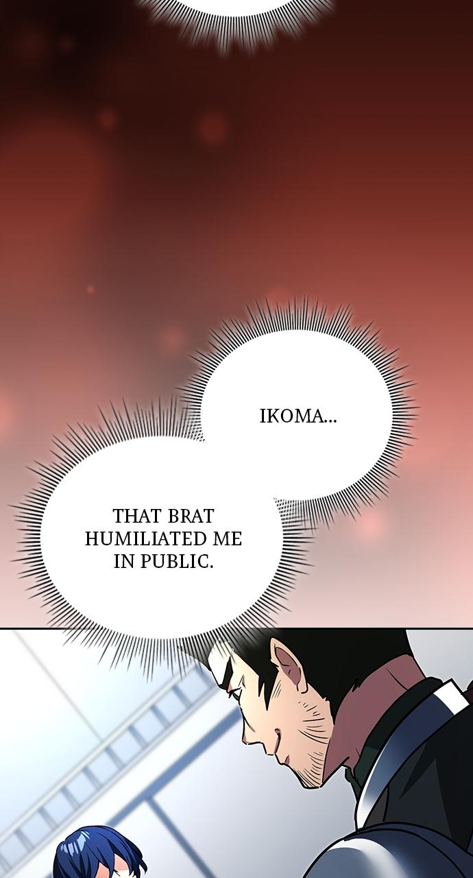 Hidden Class Gravity User Episode 24 49