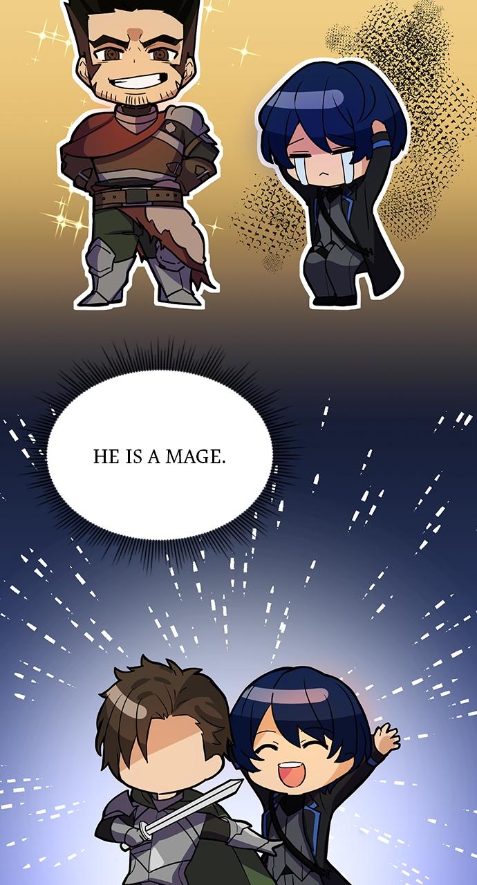 Hidden Class Gravity User Episode 24 51
