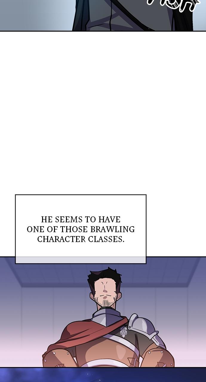 Hidden Class Gravity User Episode 24 56