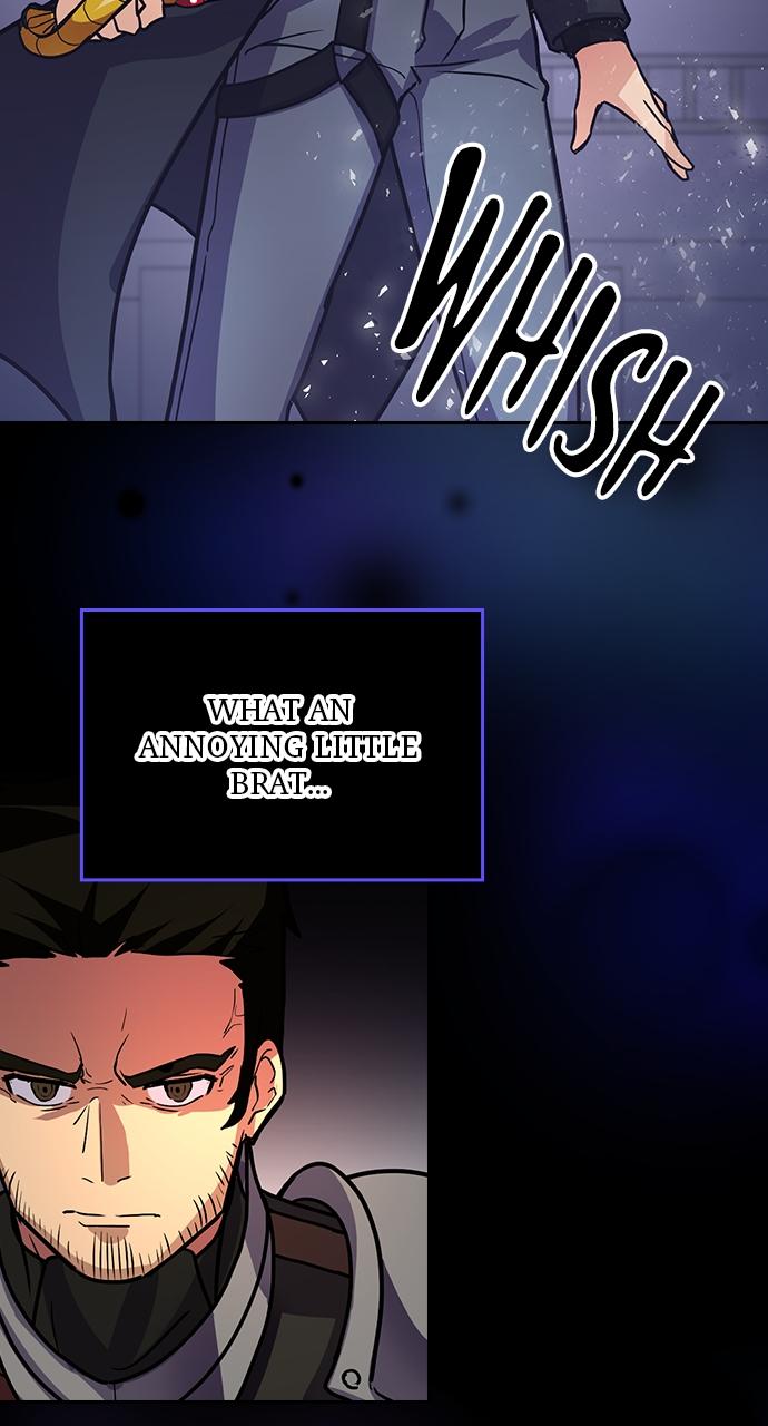 Hidden Class Gravity User Episode 24 65