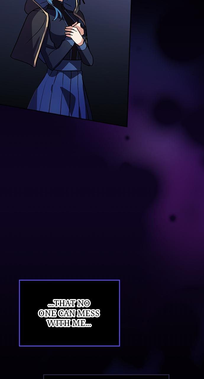 Hidden Class Gravity User Episode 24 67